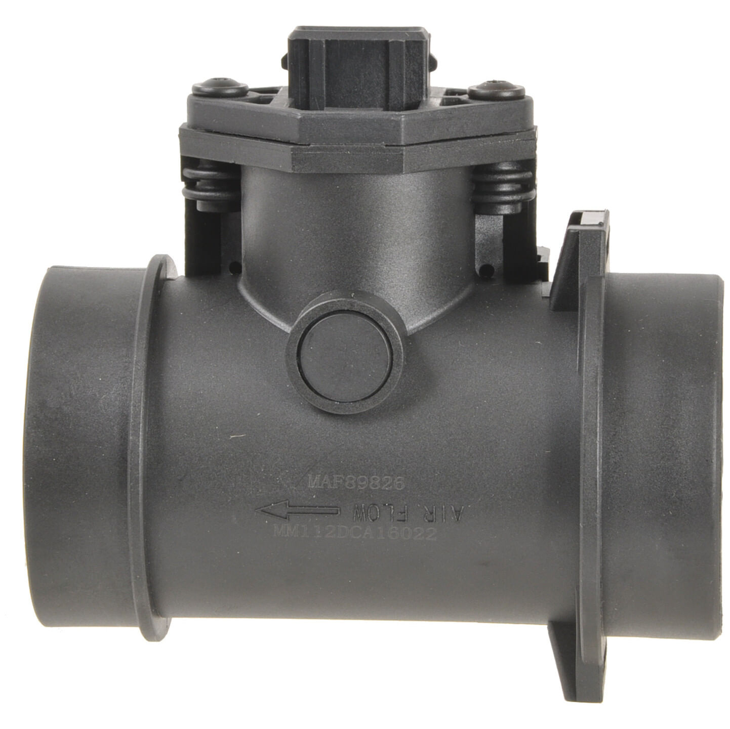 Sensor Flujo Masa Aire
