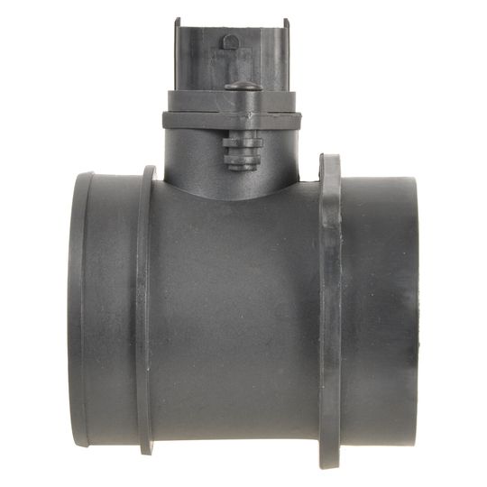 producto-1882696 producto-1882696