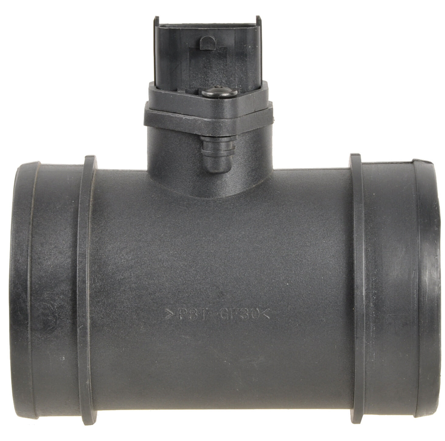 Sensor Flujo Masa Aire