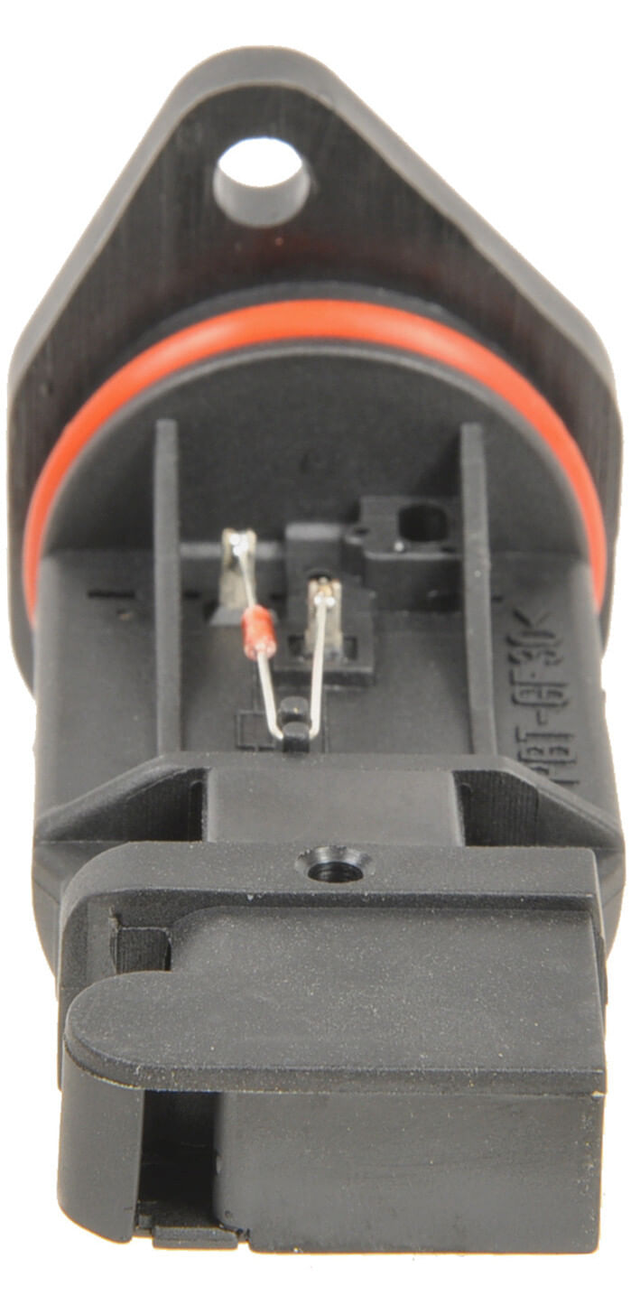 Sensor Flujo Masa Aire