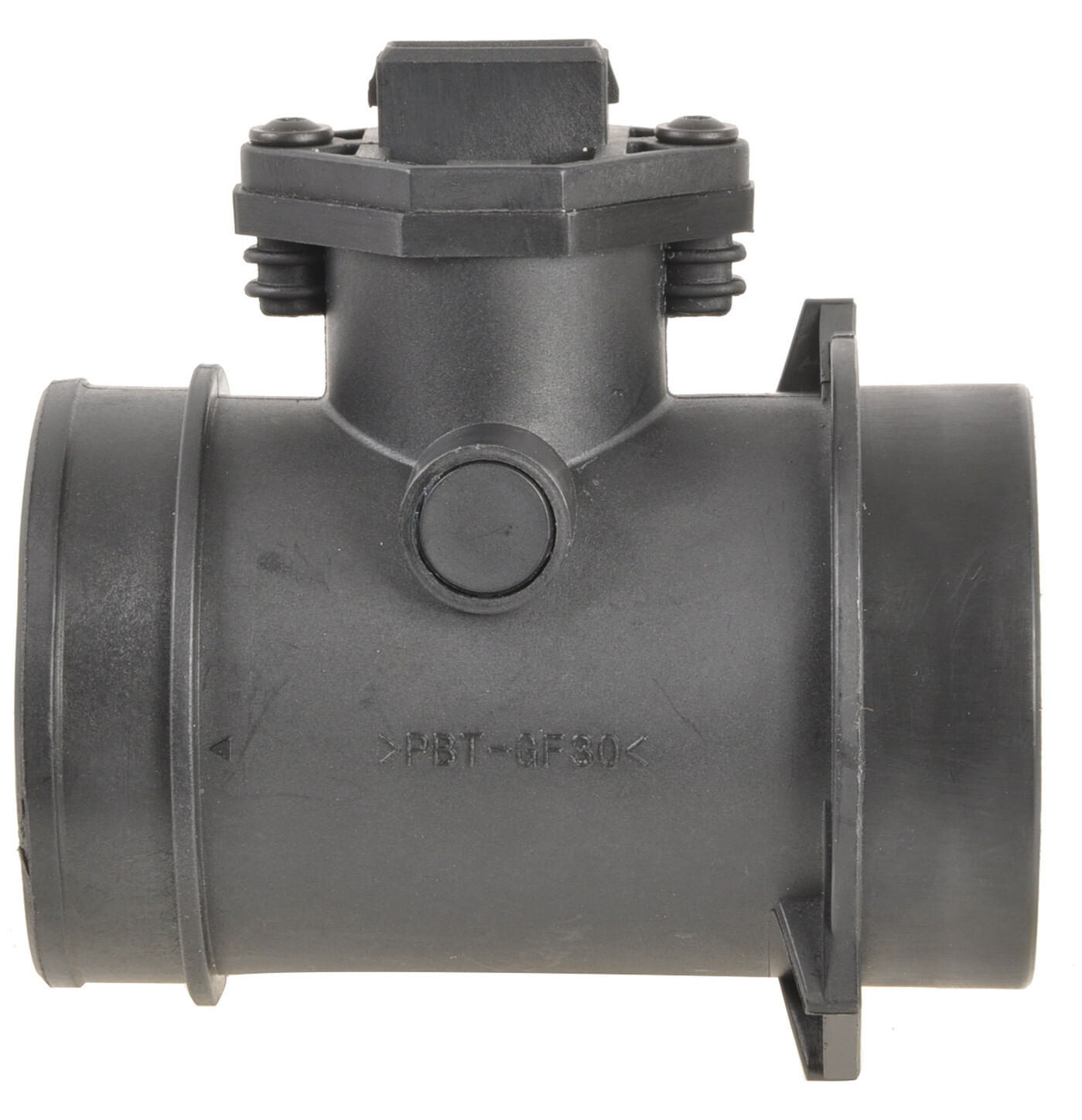 Sensor Flujo Masa Aire