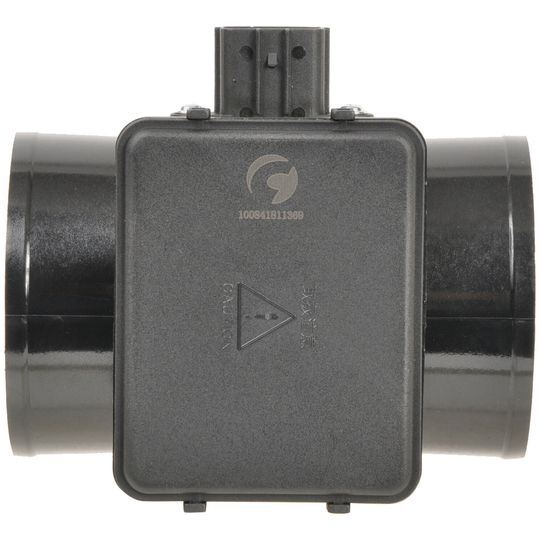 producto-1882704 producto-1882704