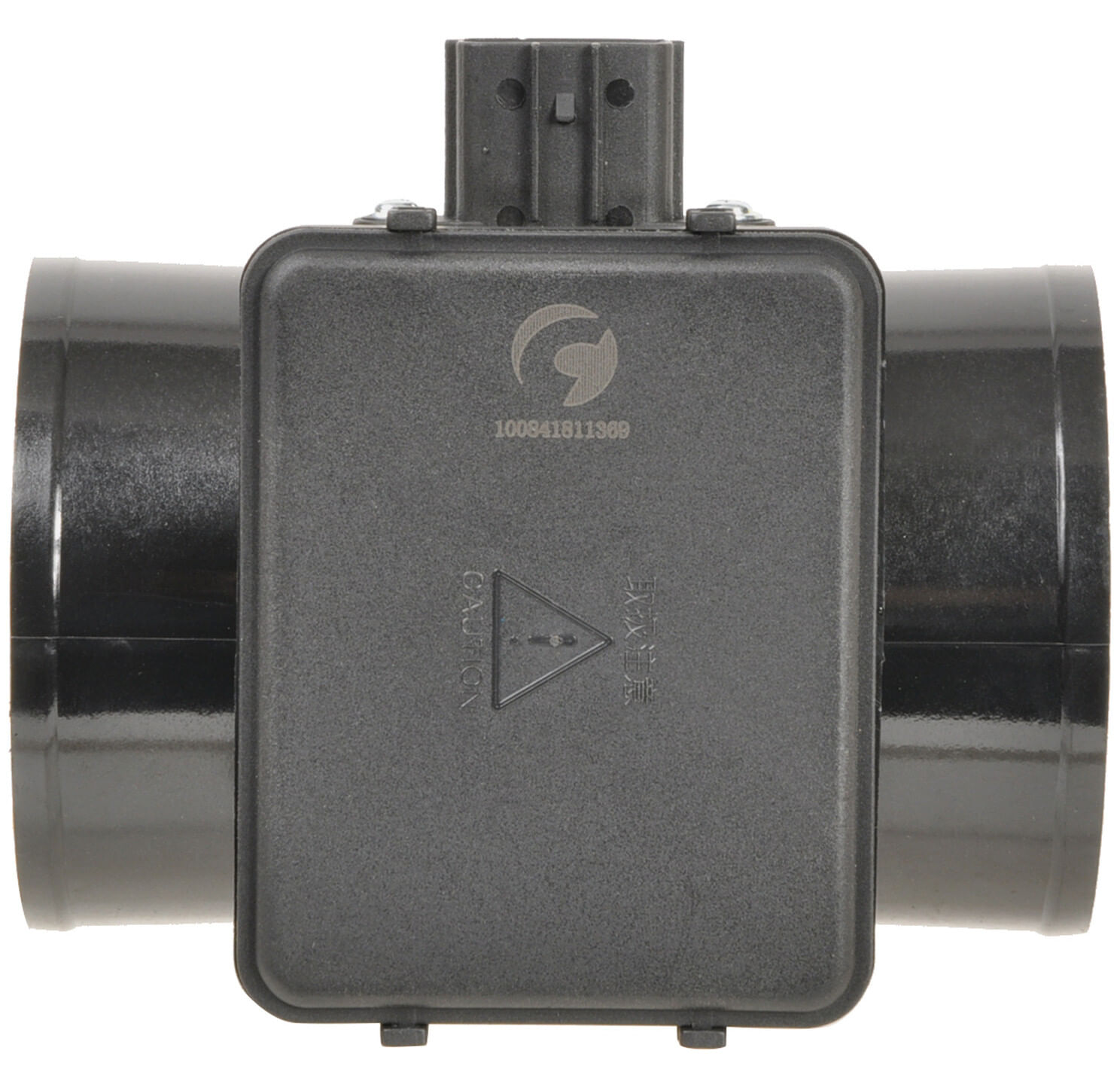 Sensor Flujo Masa Aire