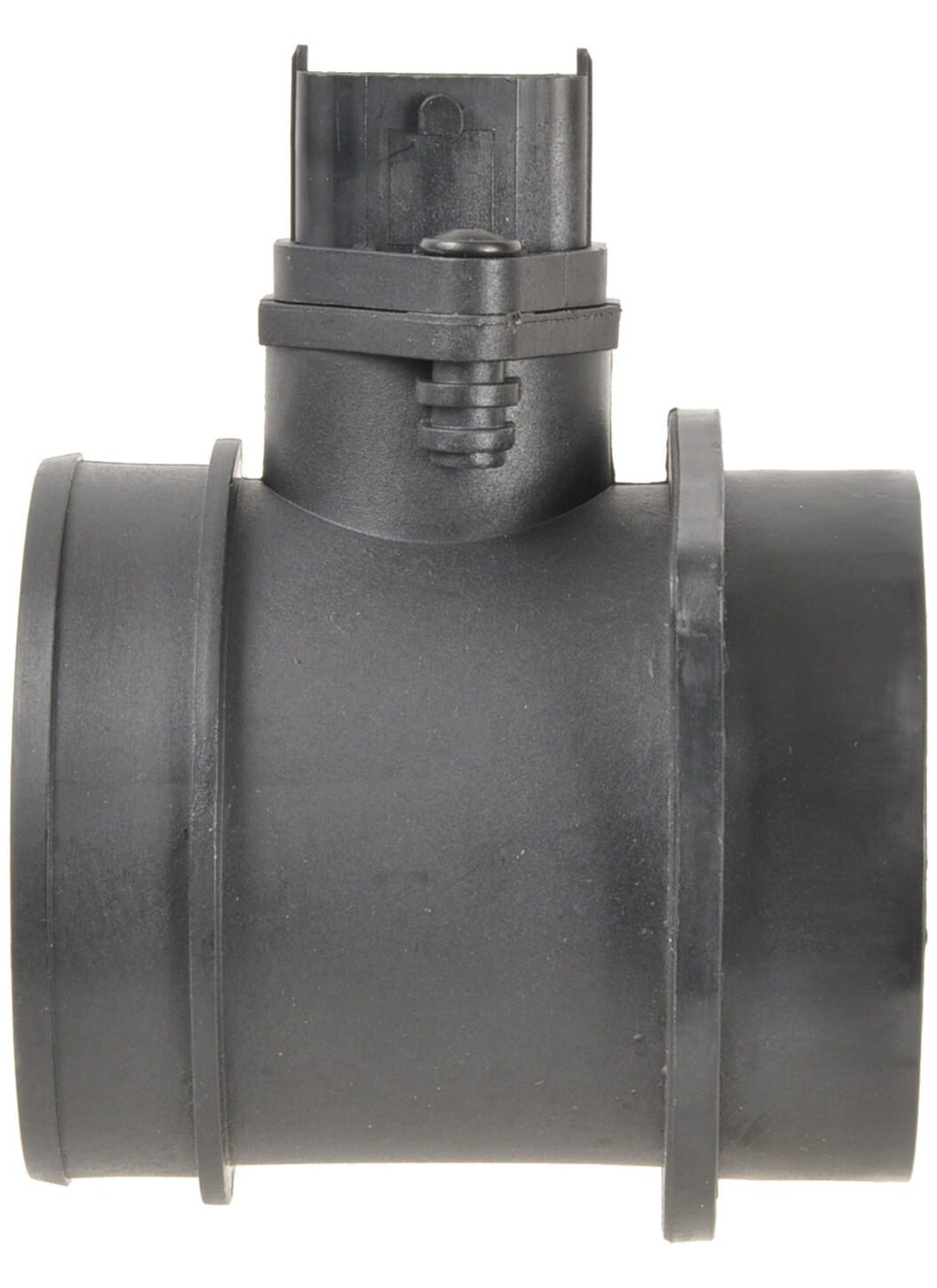 Sensor Flujo Masa Aire