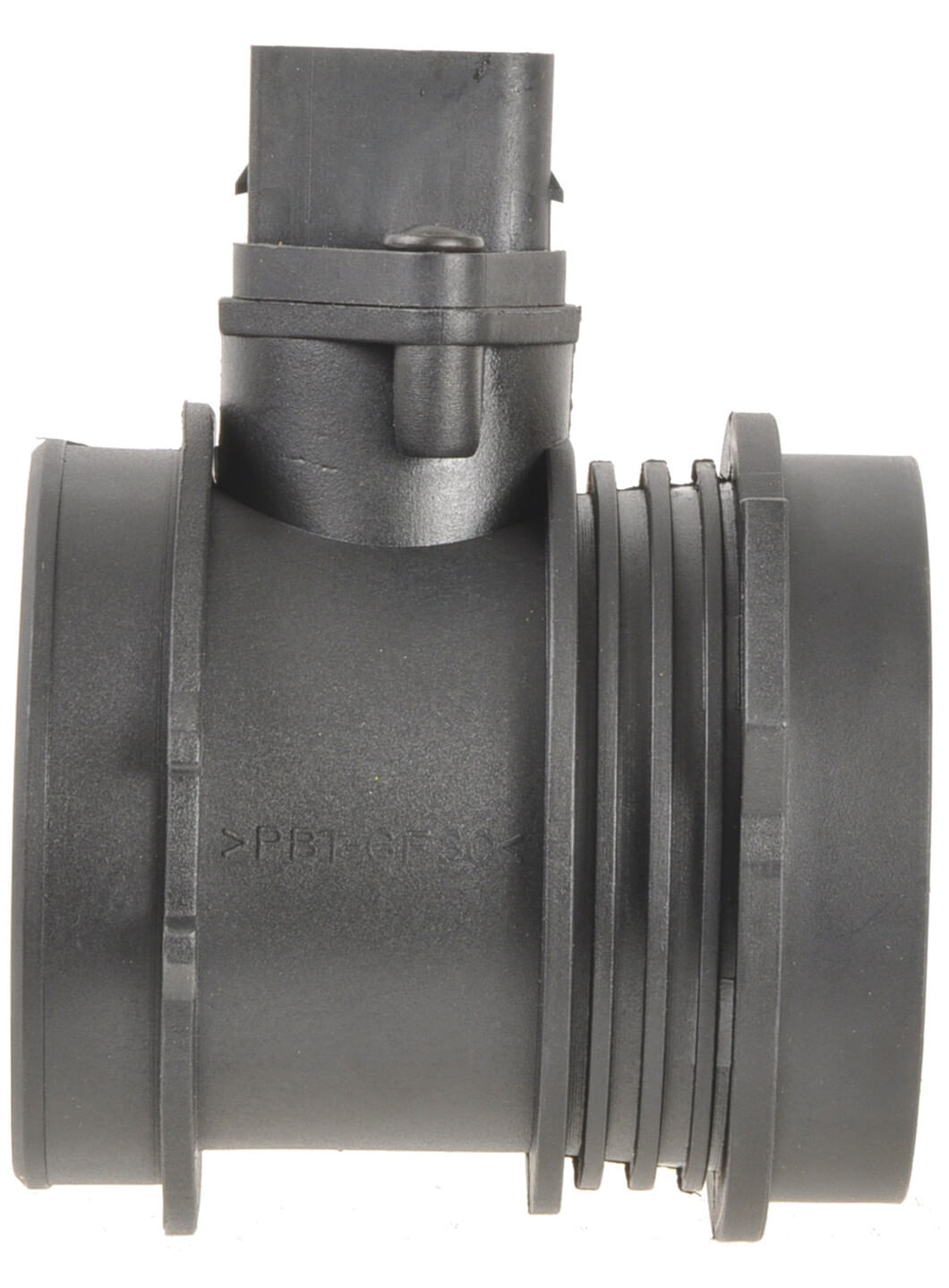 Sensor Flujo Masa Aire