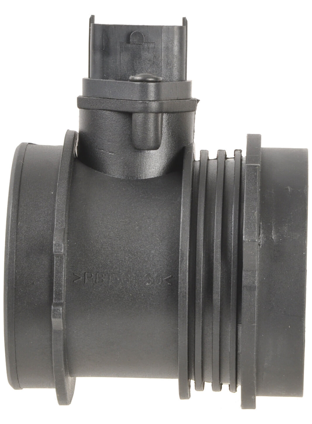 Sensor Flujo Masa Aire