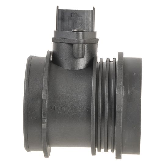 producto-1882758 producto-1882758