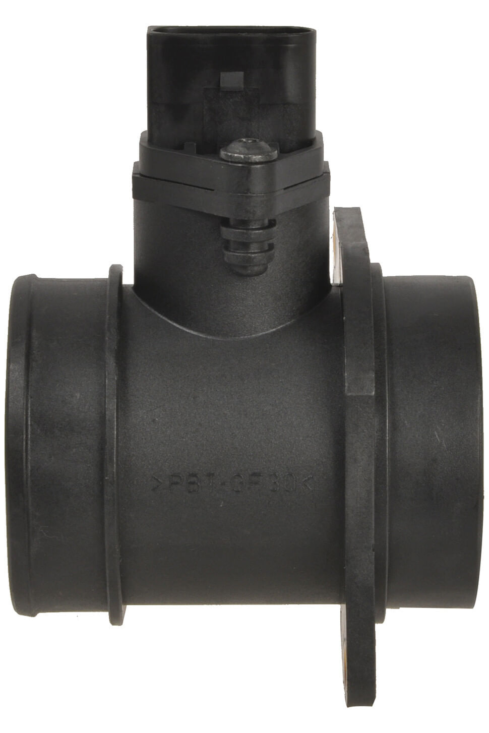 Sensor Flujo Masa Aire