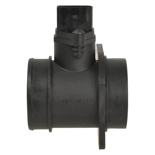 producto-1882769 producto-1882769