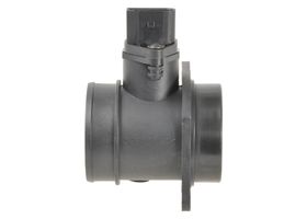 Sensor Flujo Masa Aire