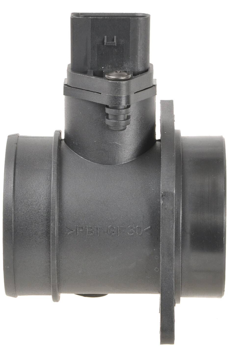 Sensor Flujo Masa Aire