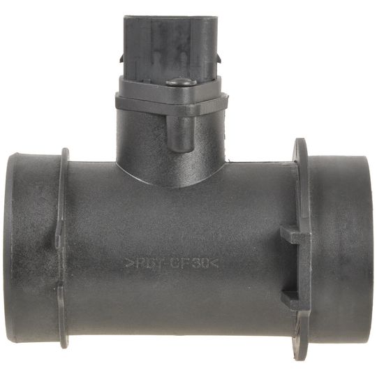 producto-1882777 producto-1882777