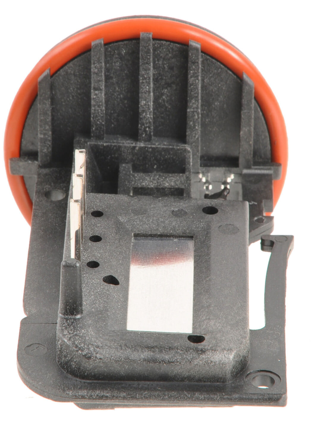 Sensor Flujo Masa Aire