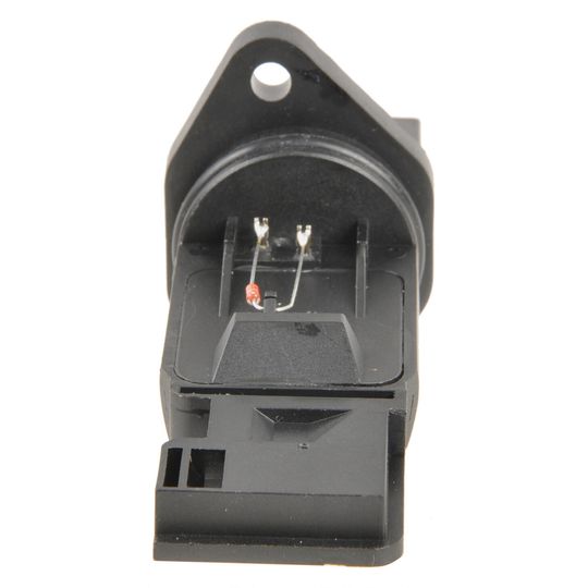 producto-1882805 producto-1882805