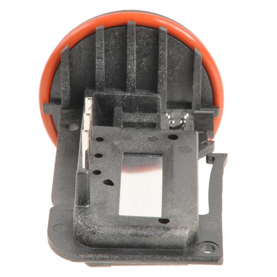 producto-1882831 producto-1882831