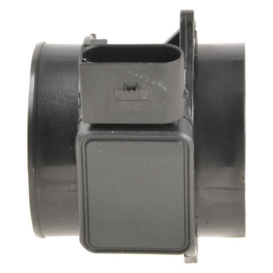 producto-1882846 producto-1882846