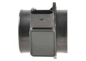 Sensor Flujo Masa Aire
