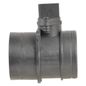 producto-1882860
