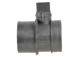Sensor Flujo Masa Aire
