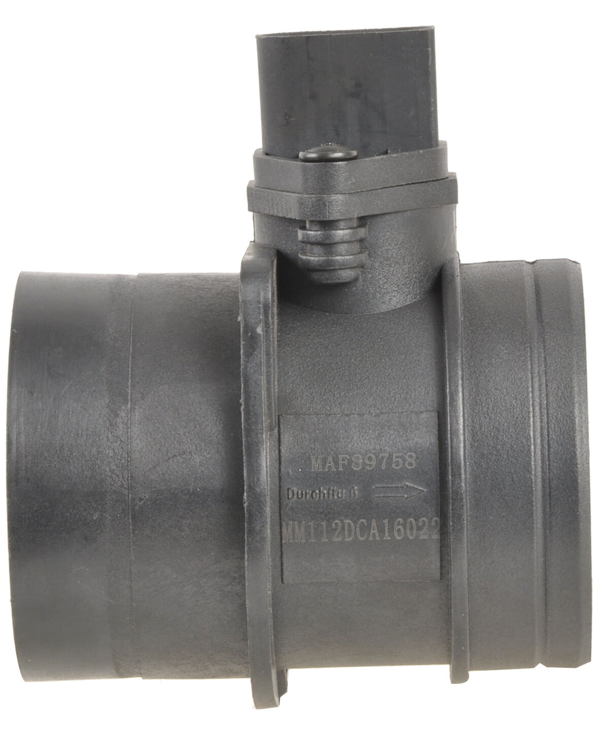 Sensor Flujo Masa Aire