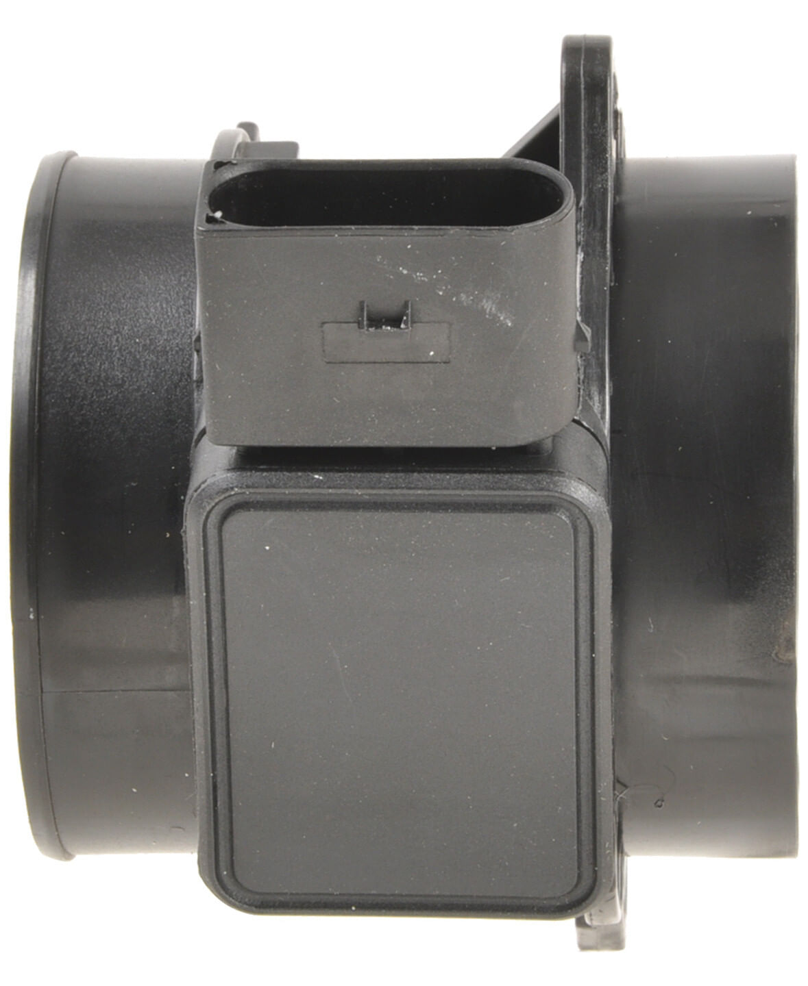 Sensor Flujo Masa Aire