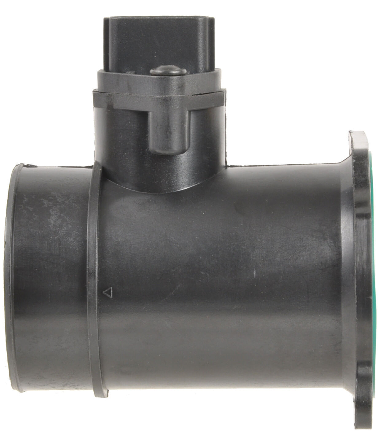 Sensor Flujo Masa Aire