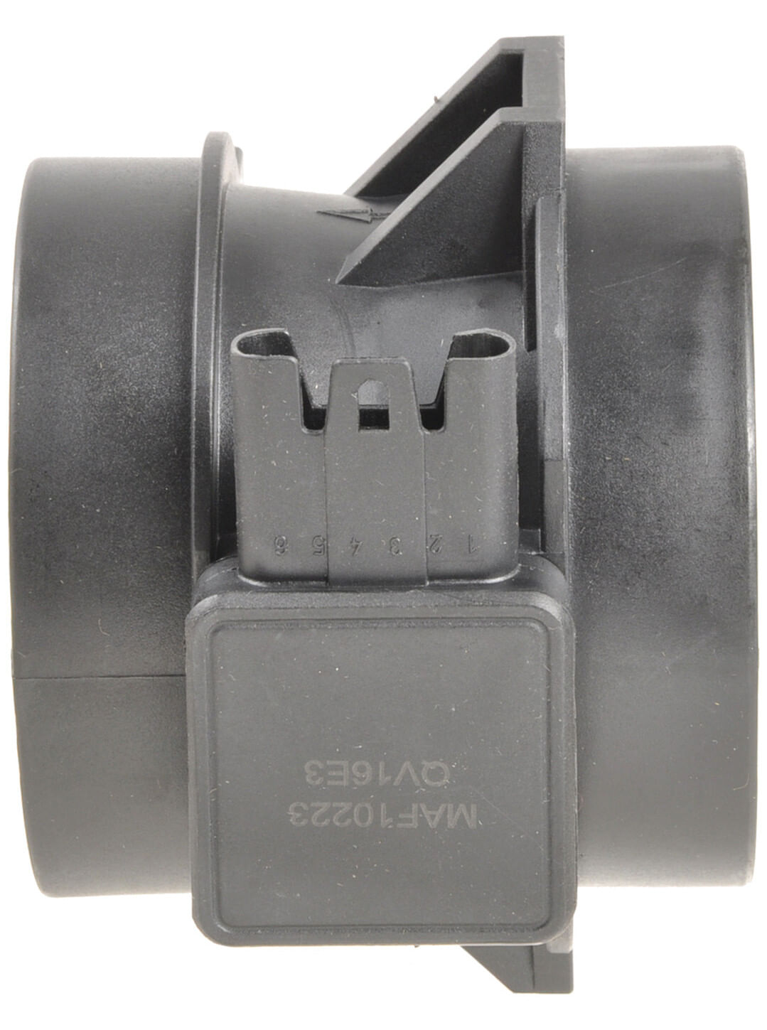 Sensor Flujo Masa Aire