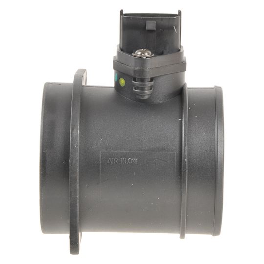 producto-1882880 producto-1882880