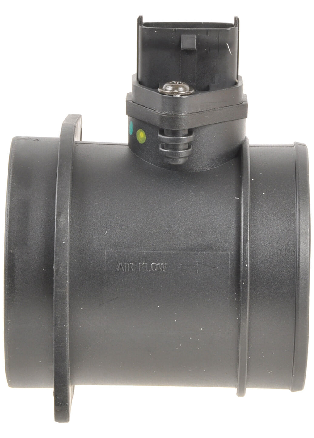 Sensor Flujo Masa Aire