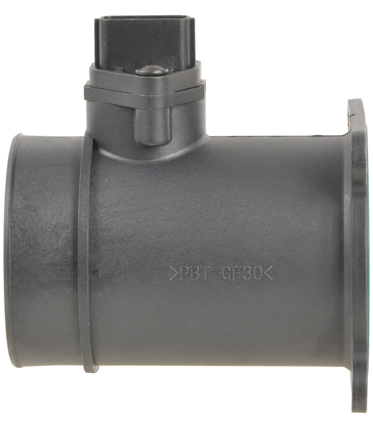 Sensor Flujo Masa Aire