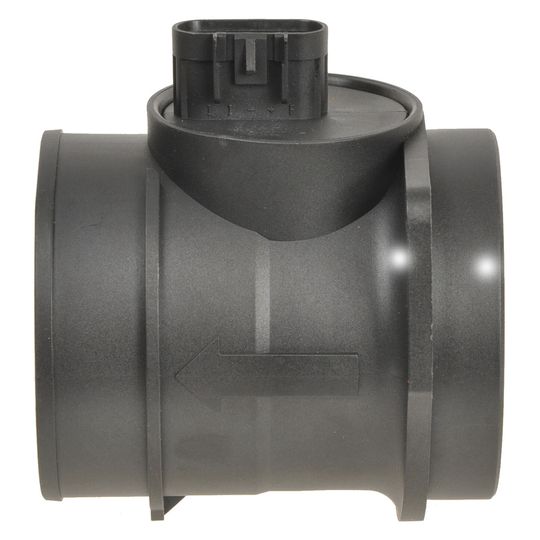 producto-1882891 producto-1882891