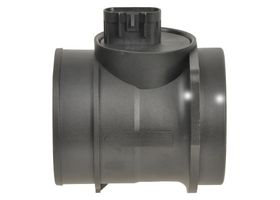 Sensor Flujo Masa Aire