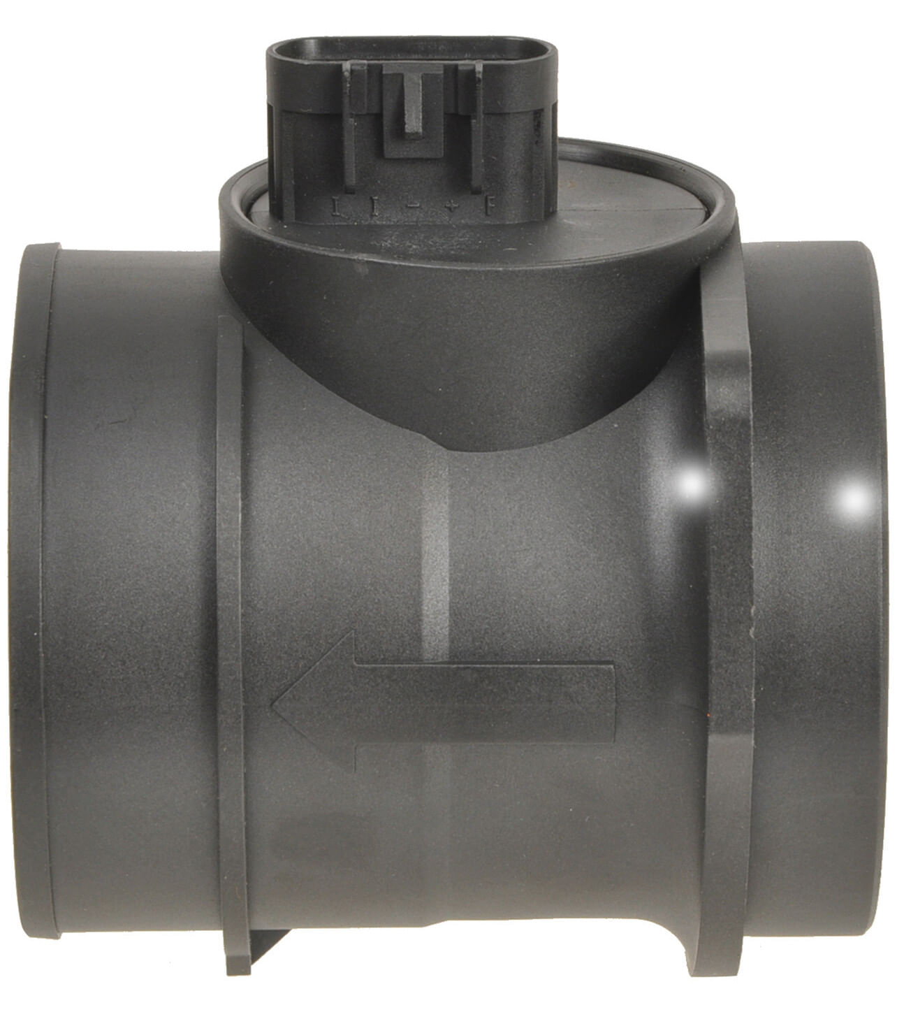Sensor Flujo Masa Aire