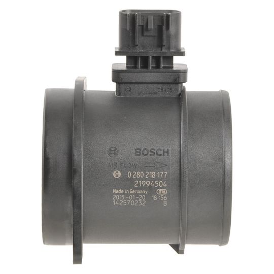 producto-1882912 producto-1882912