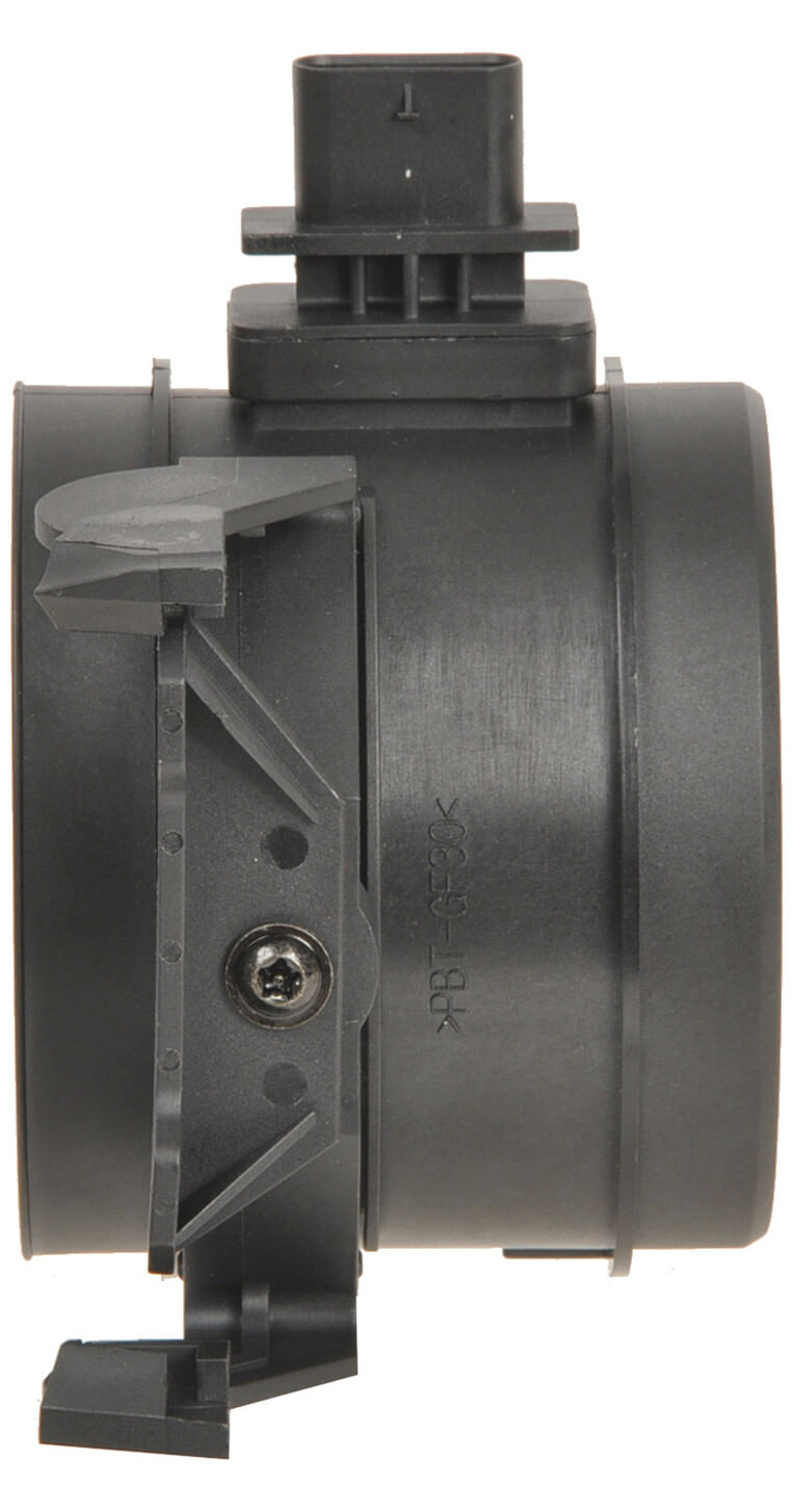 Sensor Flujo Masa Aire