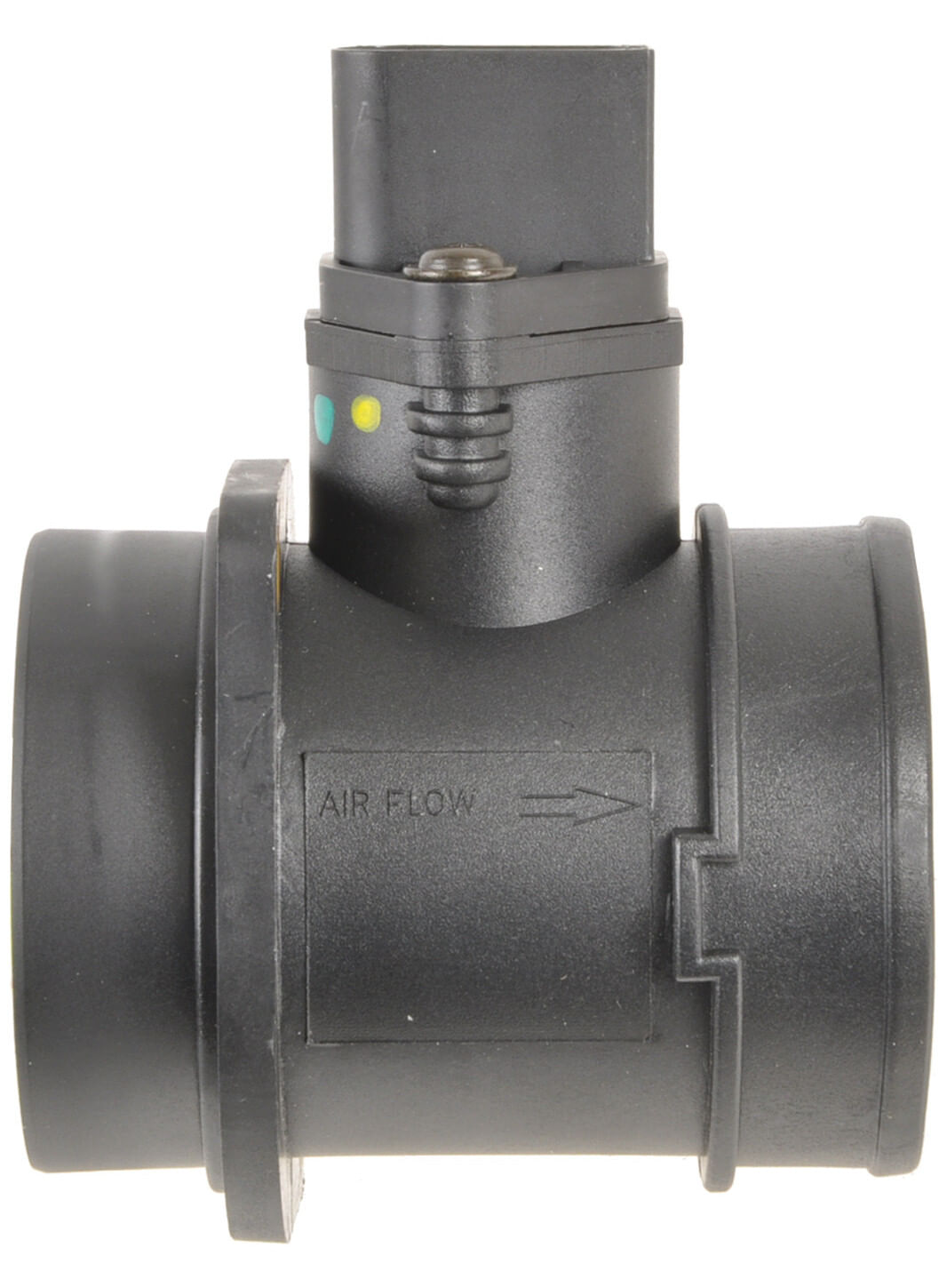 Sensor Flujo Masa Aire