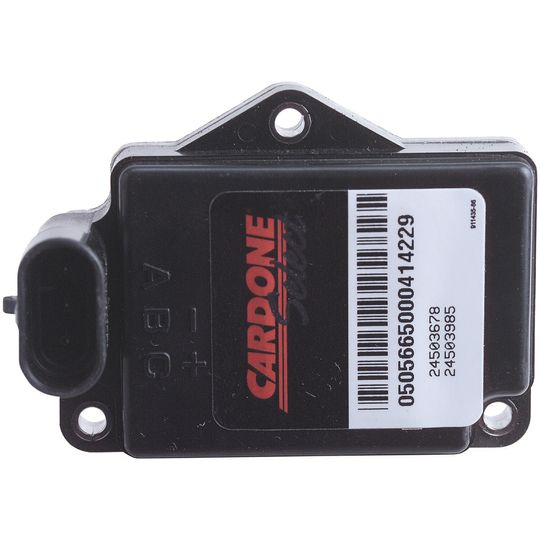 producto-1882979 producto-1882979