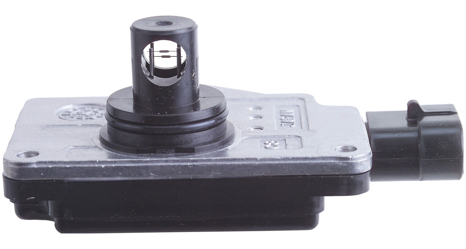 Sensor Flujo Masa Aire