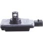 producto-1882983