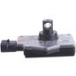 producto-1882984