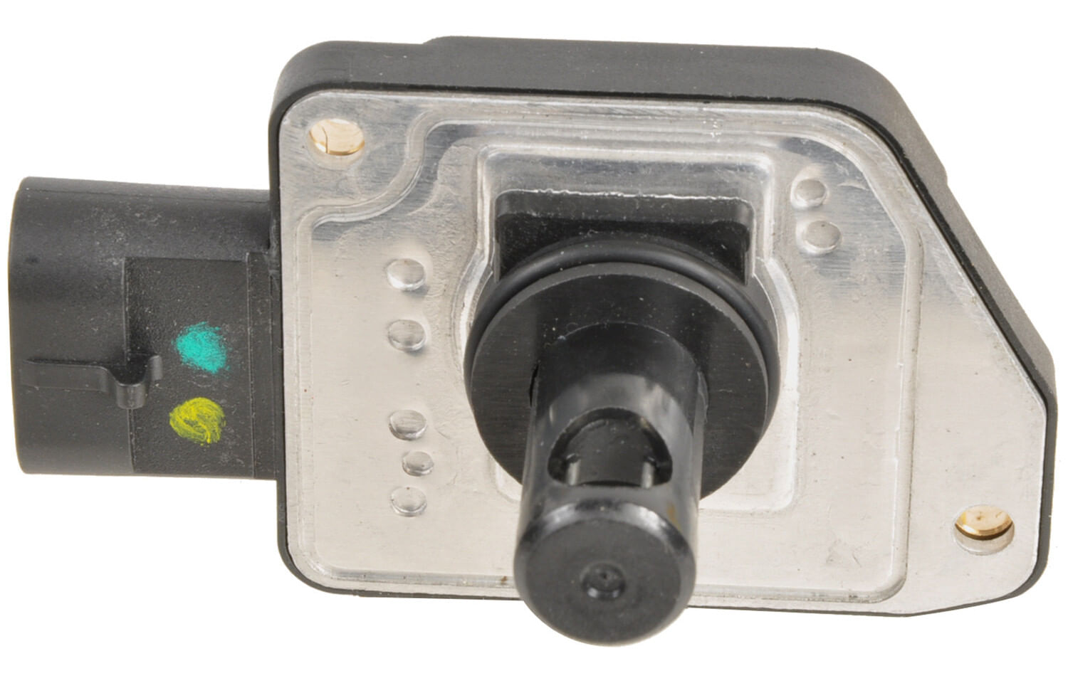 Sensor Flujo Masa Aire