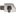 producto-1883002