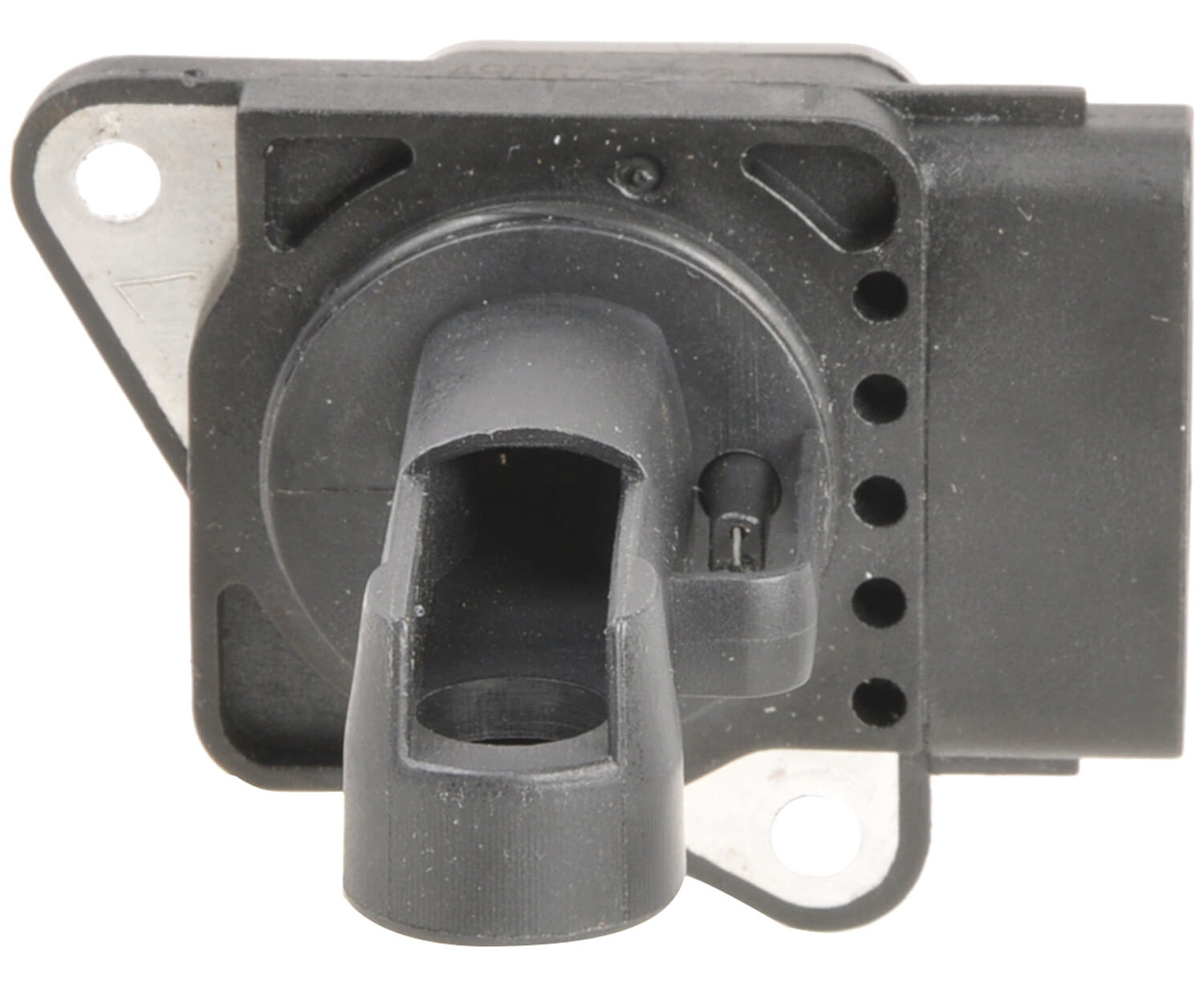 Sensor Flujo Masa Aire