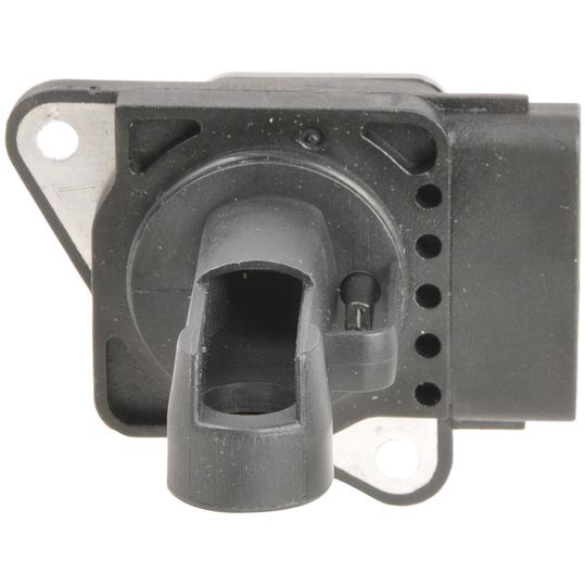 producto-1883029 producto-1883029