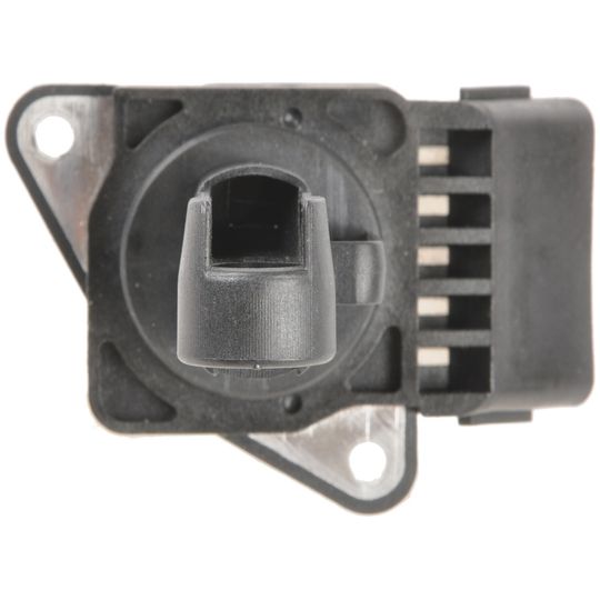 producto-1883044 producto-1883044