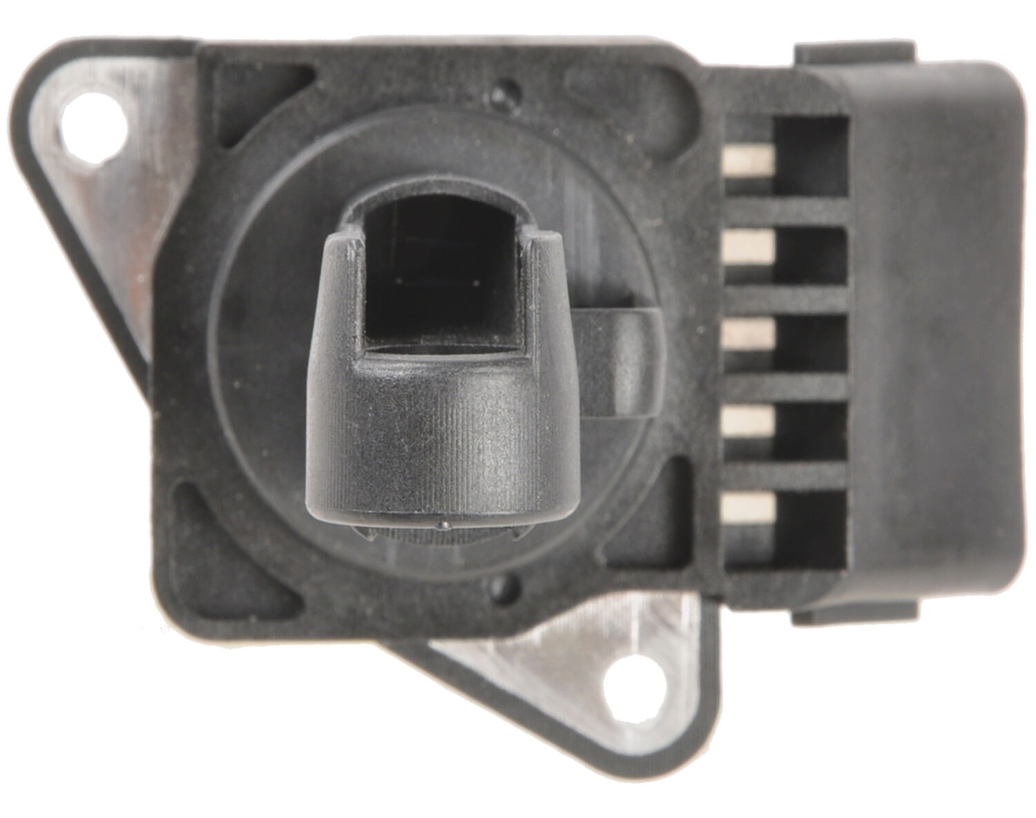 Sensor Flujo Masa Aire