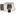 producto-1883051