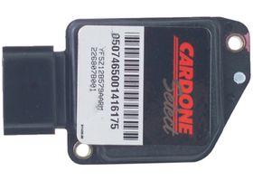 Sensor Flujo Masa Aire