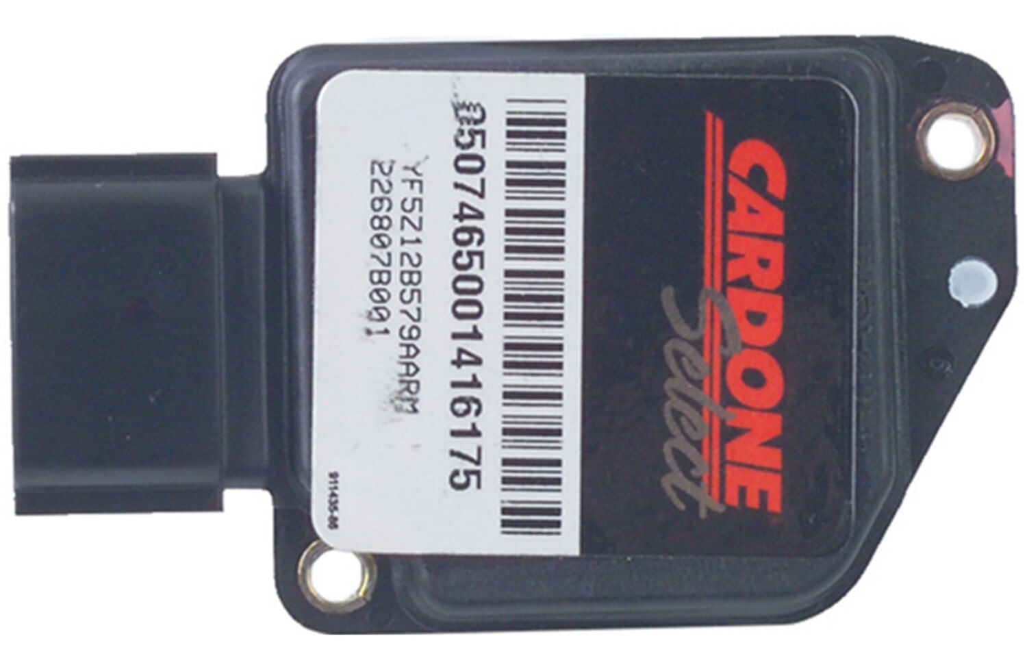 Sensor Flujo Masa Aire
