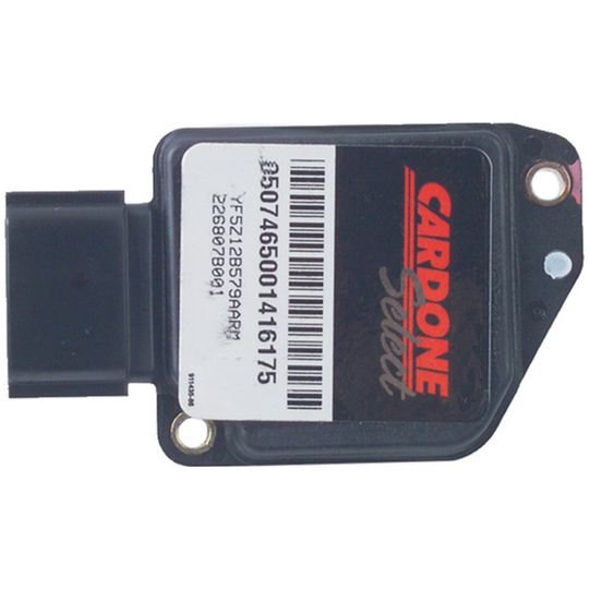 producto-1883084 producto-1883084